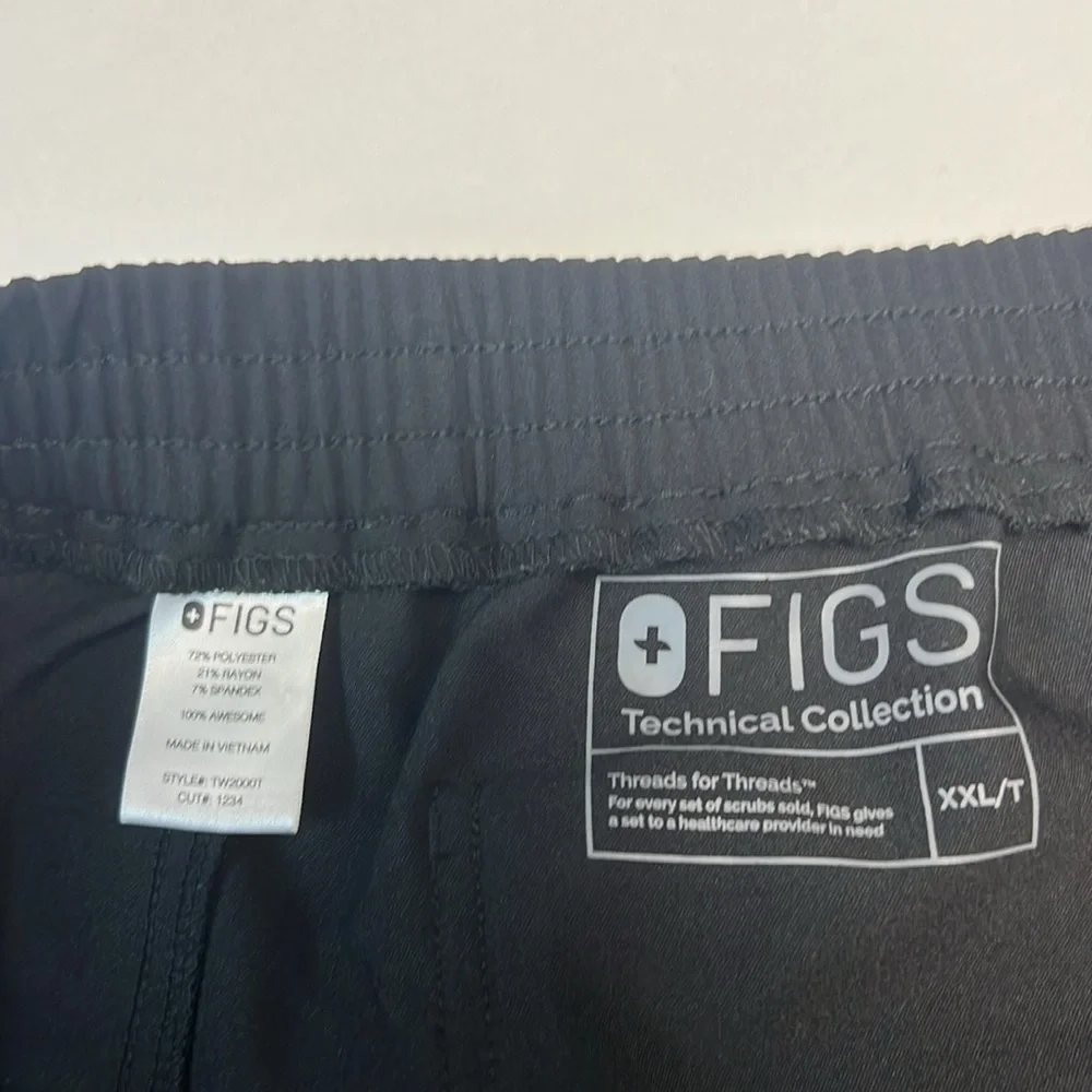 Figs‎